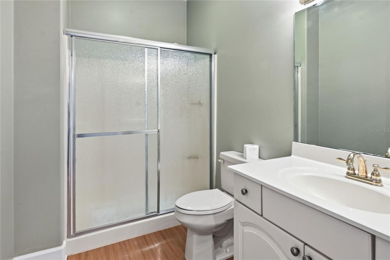 23378 Live Oak Lane , Live Oak, FL 32064 Photo