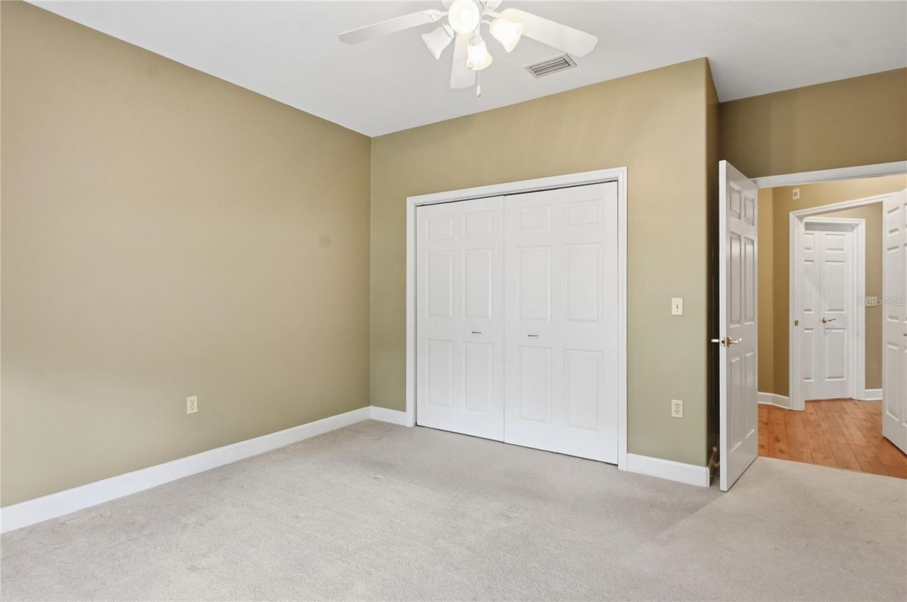 23378 Live Oak Lane , Live Oak, FL 32064 Photo