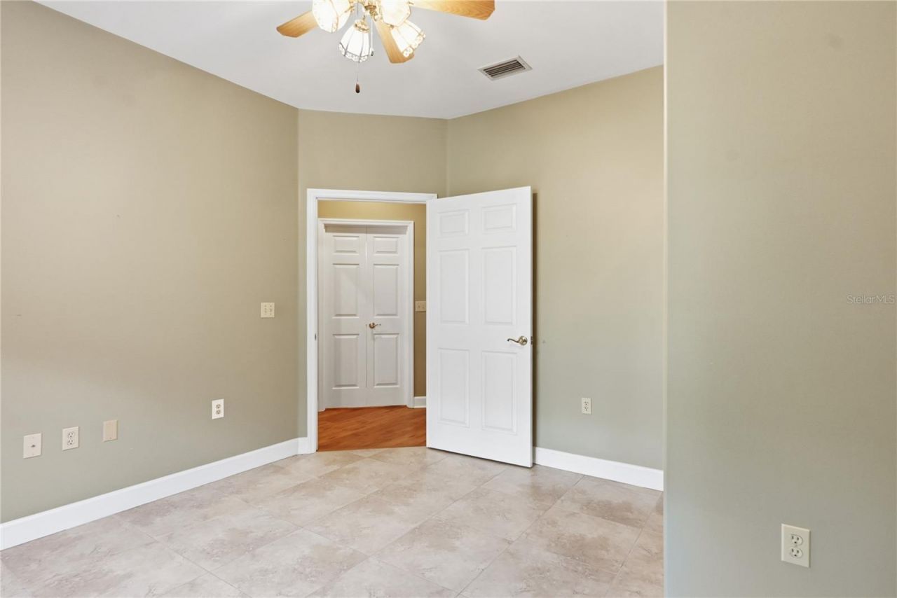 23378 Live Oak Lane , Live Oak, FL 32064 Photo