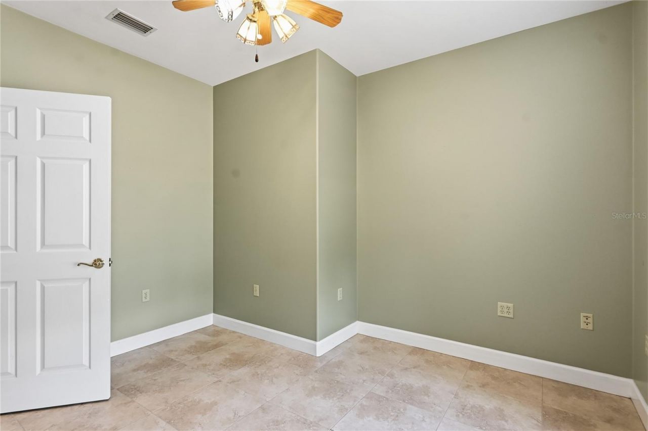 23378 Live Oak Lane , Live Oak, FL 32064 Photo