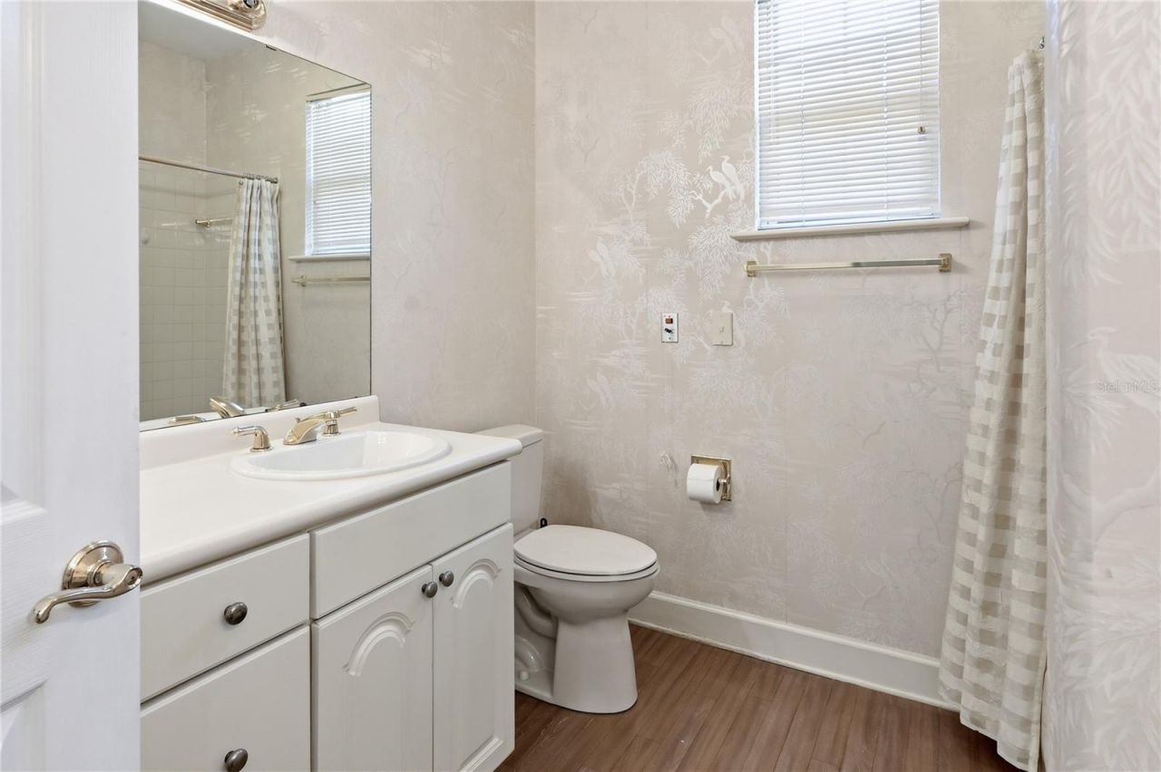 23378 Live Oak Lane , Live Oak, FL 32064 Photo