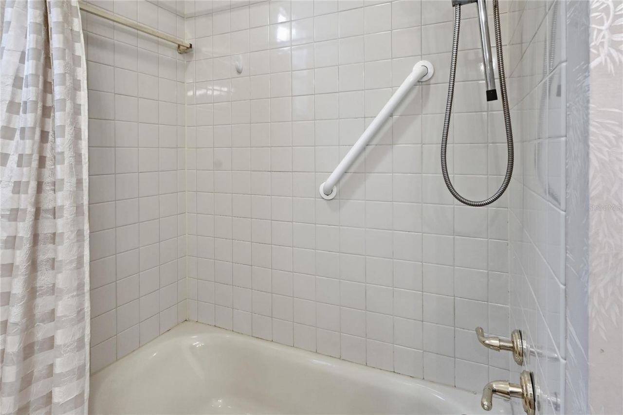 23378 Live Oak Lane , Live Oak, FL 32064 Photo