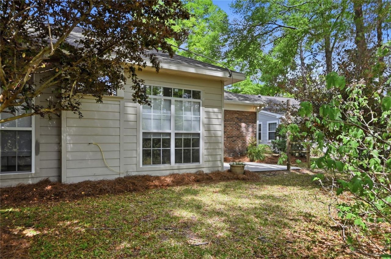 23378 Live Oak Lane , Live Oak, FL 32064 Photo