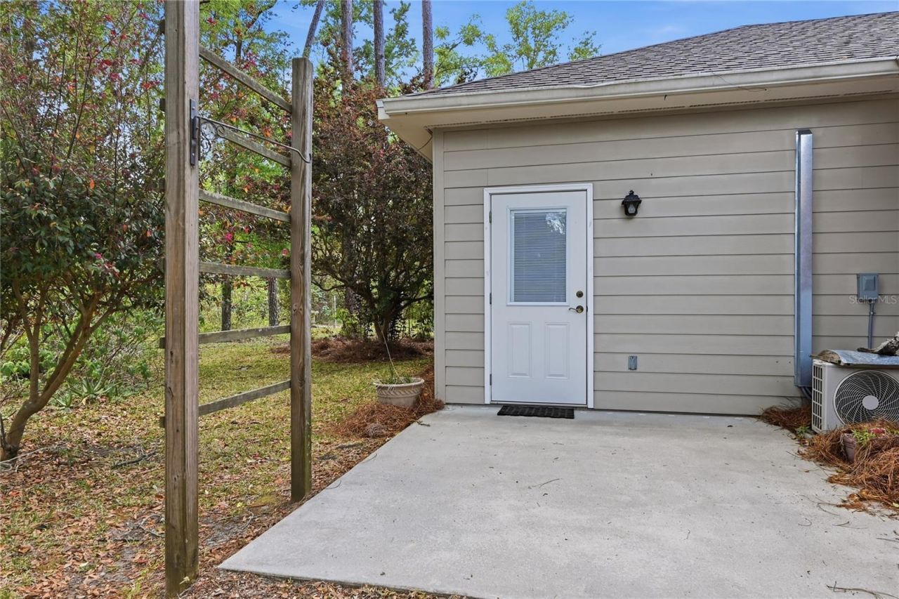 23378 Live Oak Lane , Live Oak, FL 32064 Photo