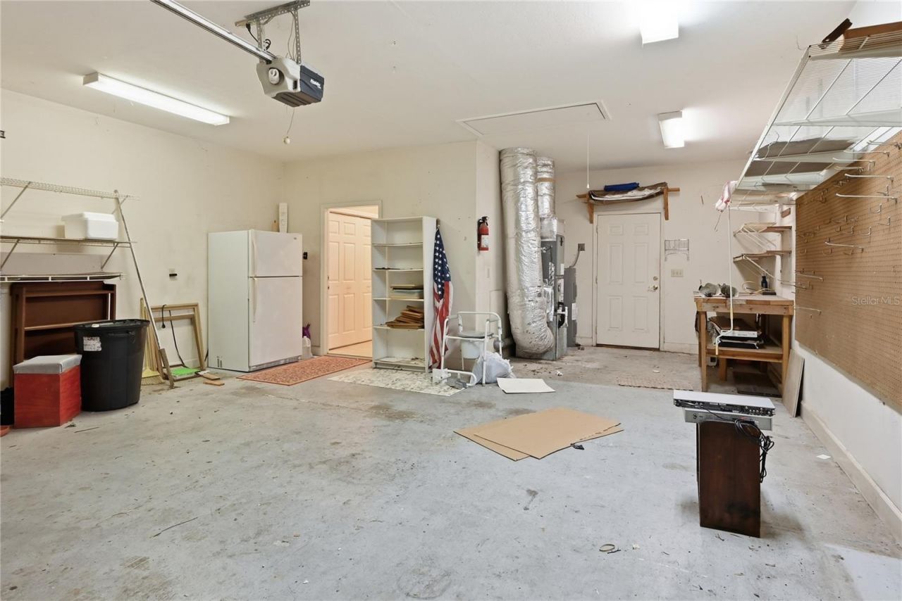 23378 Live Oak Lane , Live Oak, FL 32064 Photo