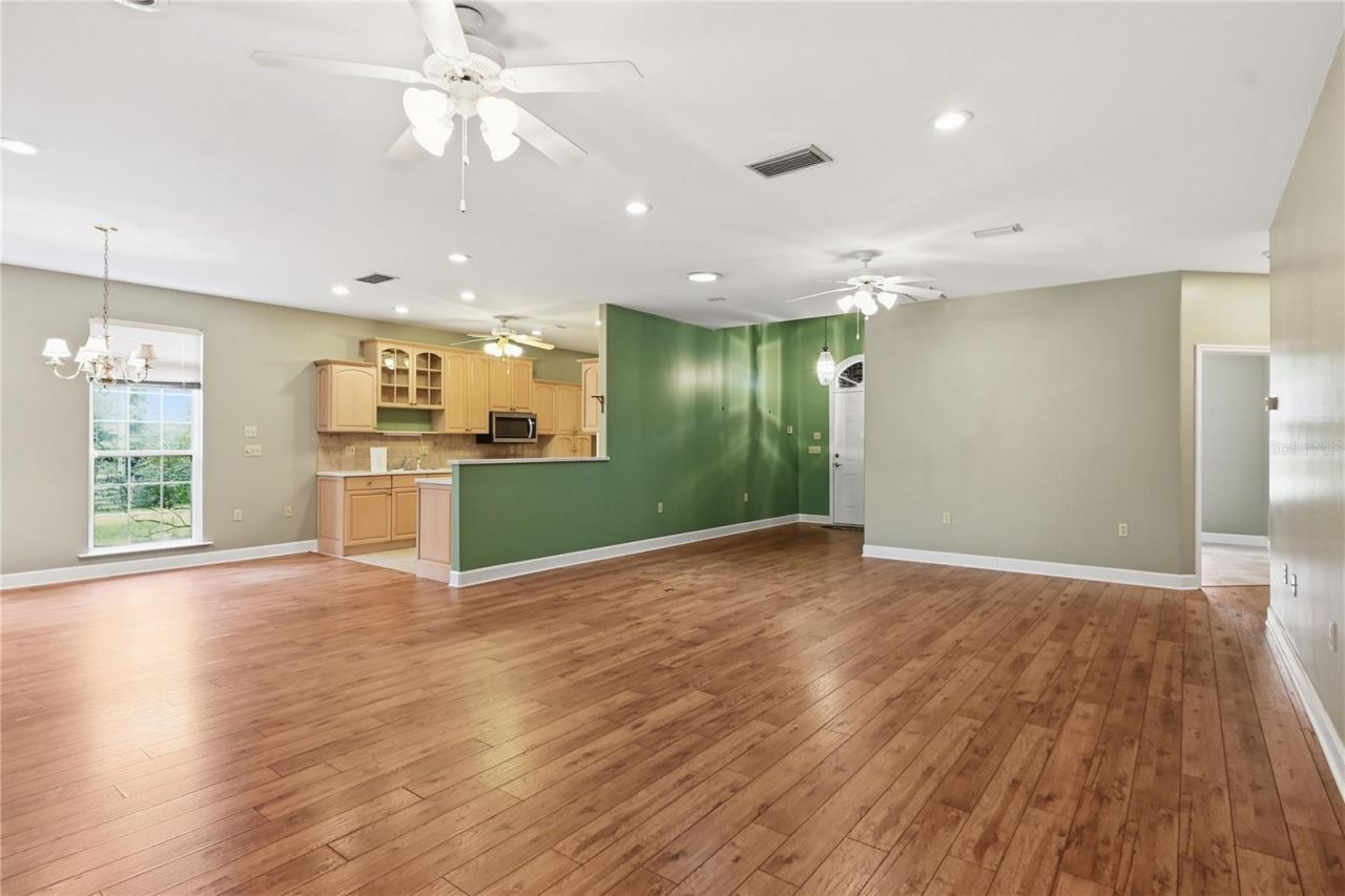 23378 Live Oak Lane , Live Oak, FL 32064 Photo