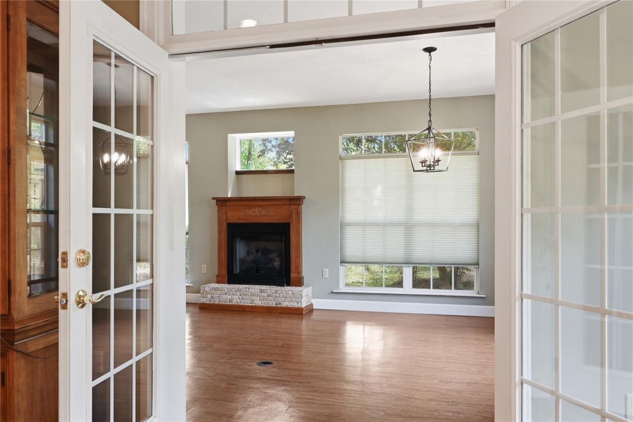 23378 Live Oak Lane , Live Oak, FL 32064 Photo