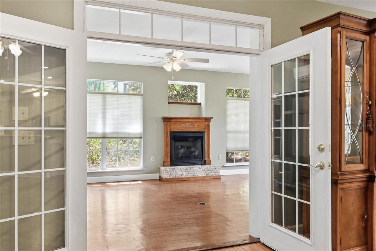 23378 Live Oak Lane , Live Oak, FL 32064 Photo