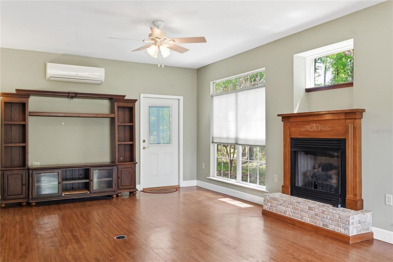 23378 Live Oak Lane , Live Oak, FL 32064 Photo