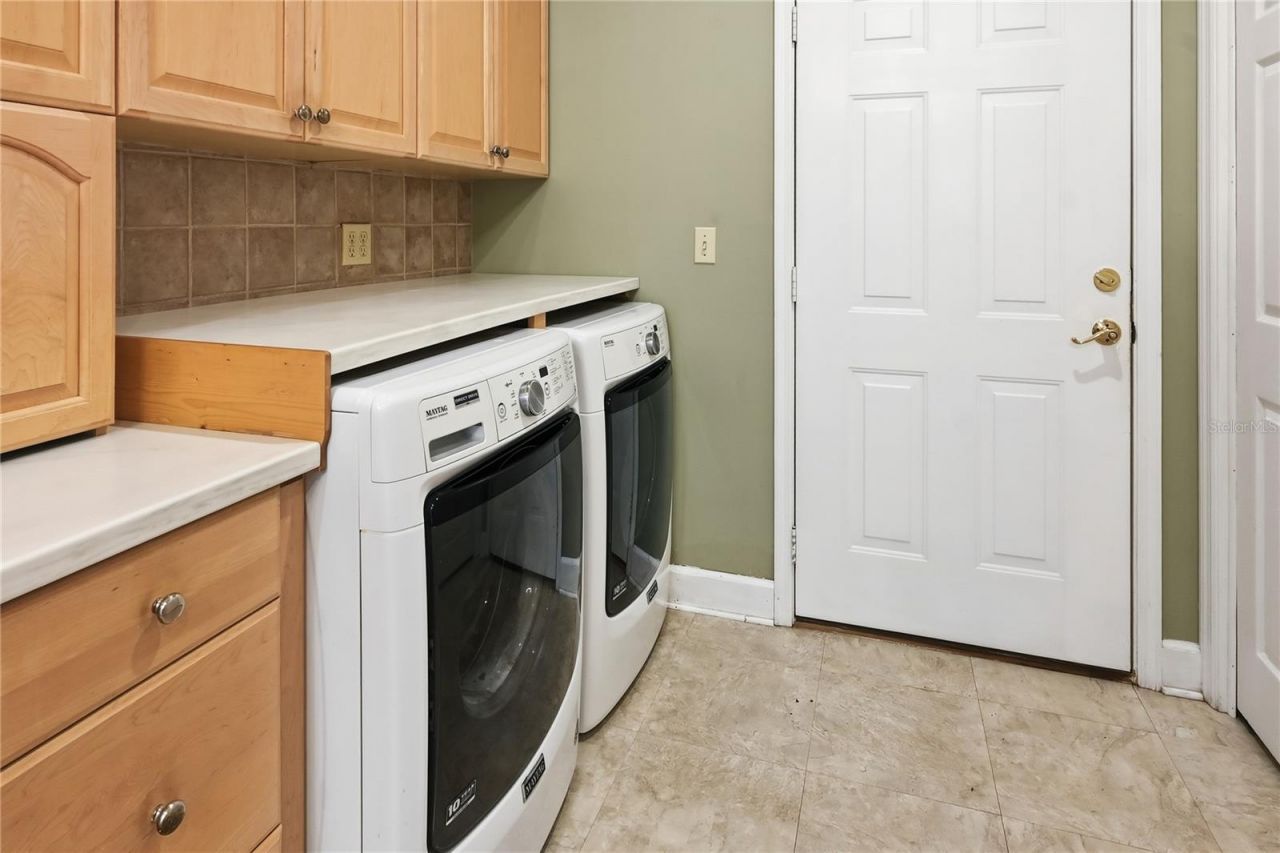 23378 Live Oak Lane , Live Oak, FL 32064 Photo