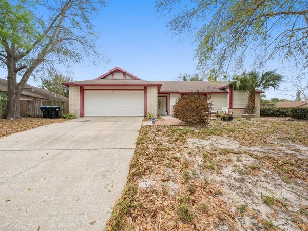 1736 NATCHEZ TRACE BOULEVARD, ORLANDO, FL 32818