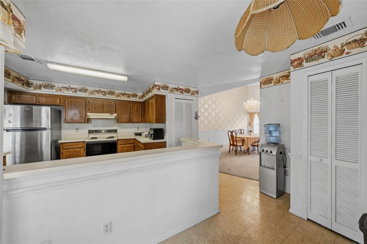 1736 Natchez Trace Boulevard, Orlando, FL 32818 Photo