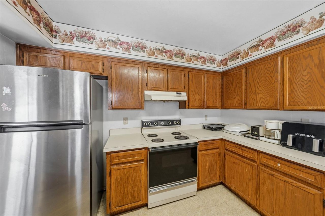 1736 Natchez Trace Boulevard, Orlando, FL 32818 Photo