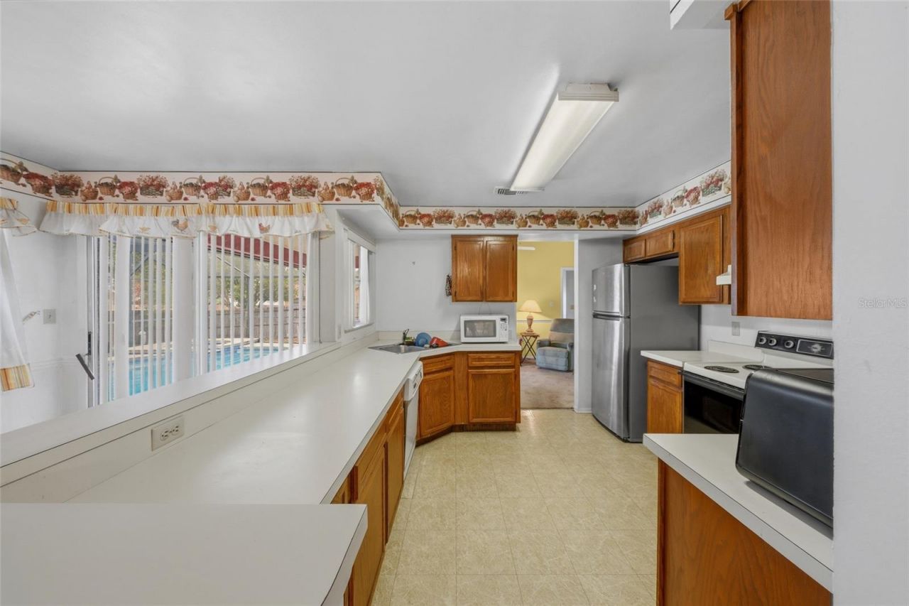 1736 Natchez Trace Boulevard, Orlando, FL 32818 Photo