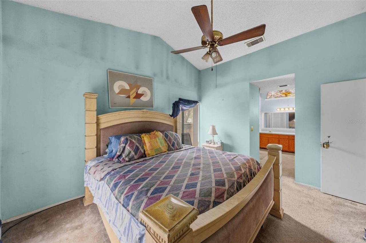 1736 Natchez Trace Boulevard, Orlando, FL 32818 Photo