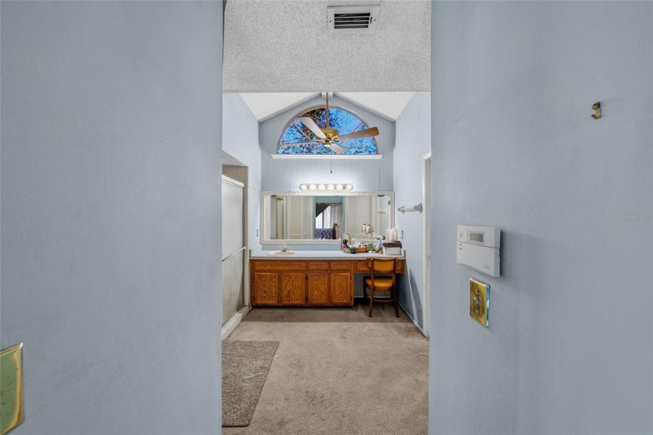 1736 Natchez Trace Boulevard, Orlando, FL 32818 Photo