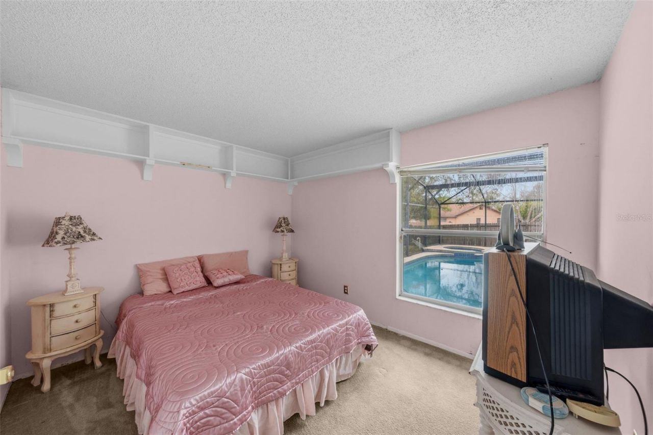 1736 Natchez Trace Boulevard, Orlando, FL 32818 Photo