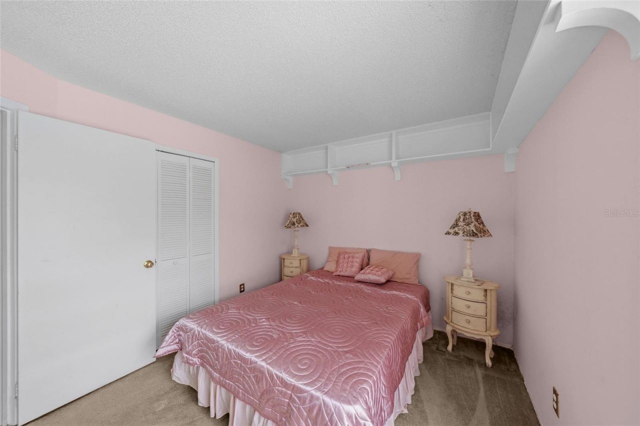 1736 Natchez Trace Boulevard, Orlando, FL 32818 Photo