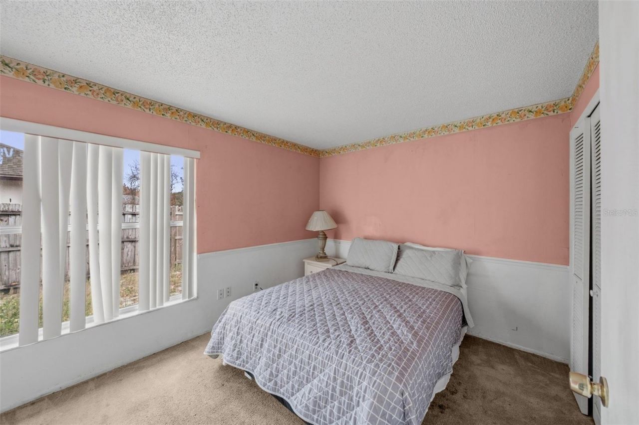 1736 Natchez Trace Boulevard, Orlando, FL 32818 Photo