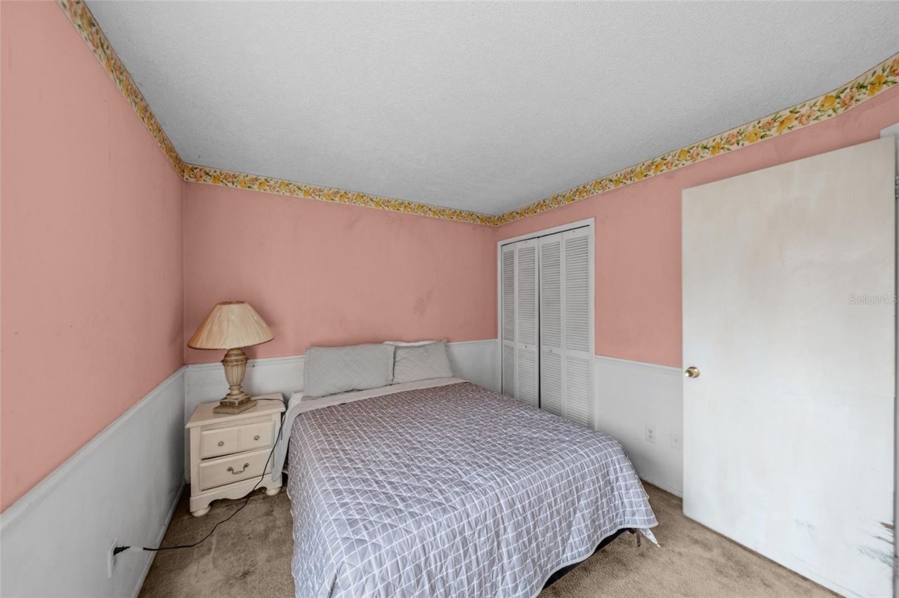 1736 Natchez Trace Boulevard, Orlando, FL 32818 Photo