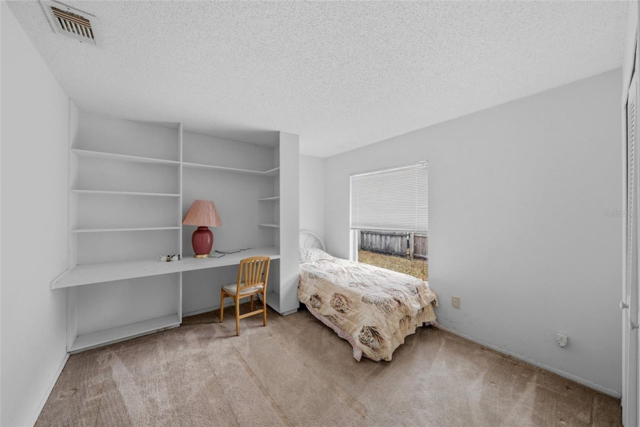 1736 Natchez Trace Boulevard, Orlando, FL 32818 Photo