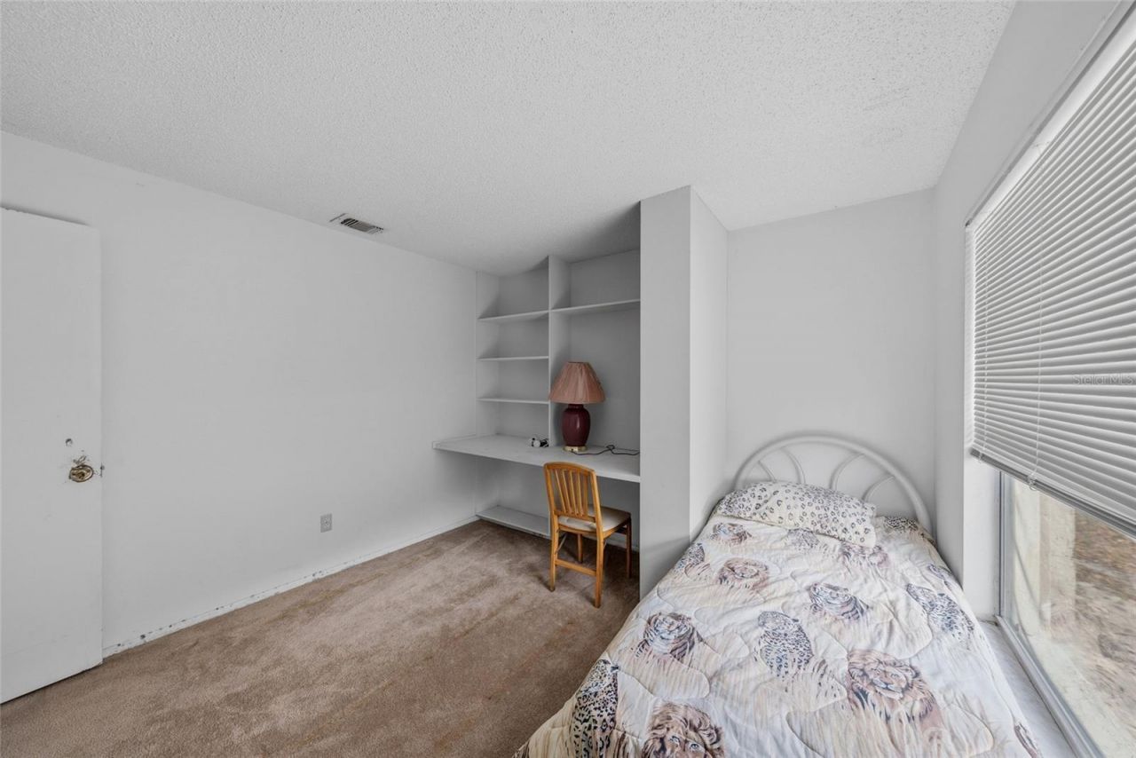 1736 Natchez Trace Boulevard, Orlando, FL 32818 Photo