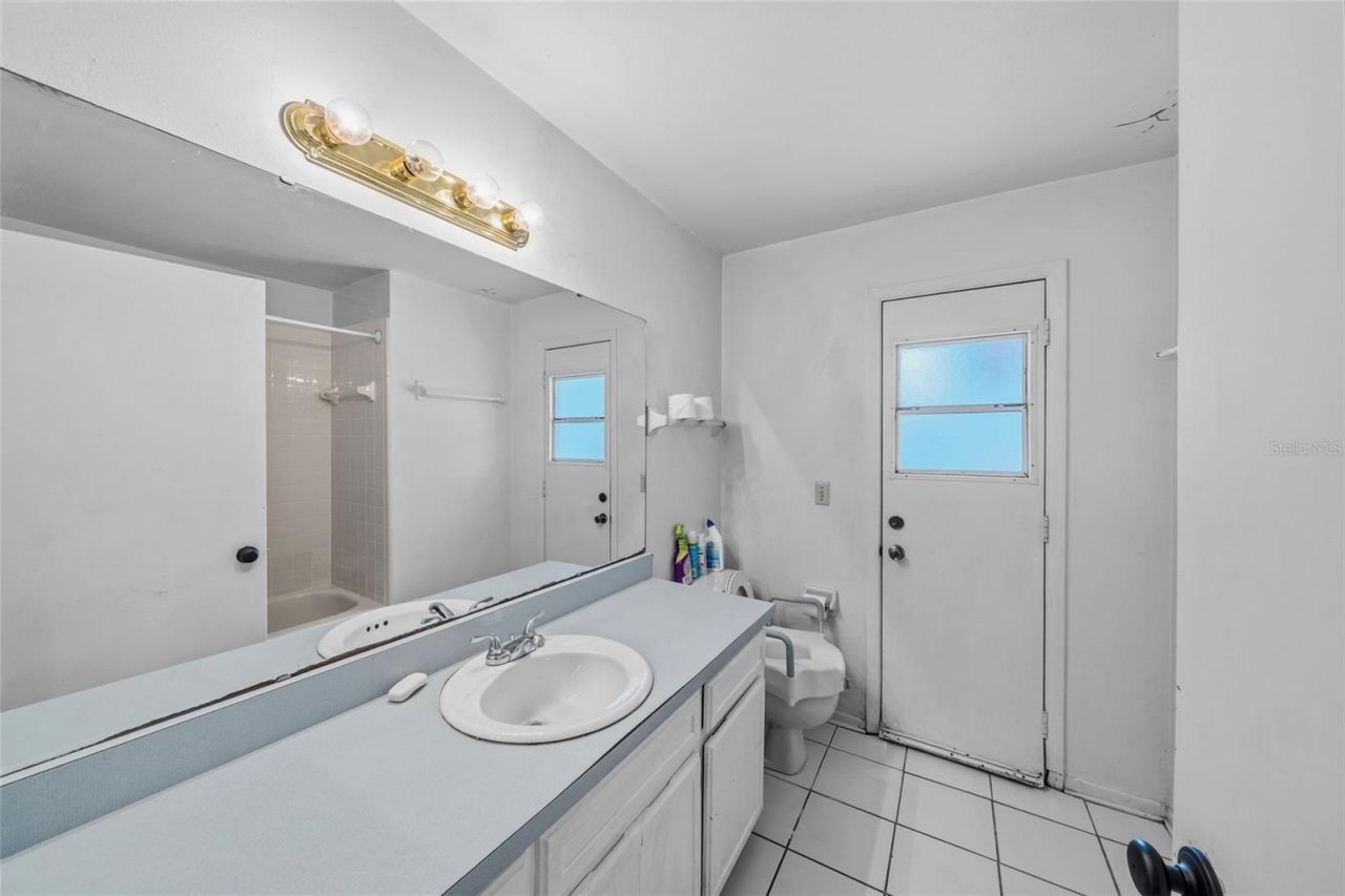 1736 Natchez Trace Boulevard, Orlando, FL 32818 Photo