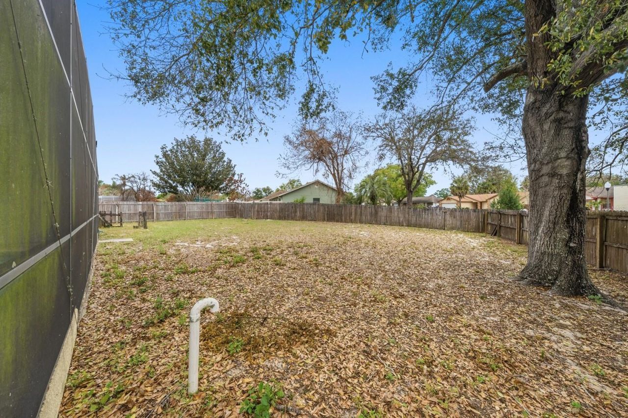 1736 Natchez Trace Boulevard, Orlando, FL 32818 Photo