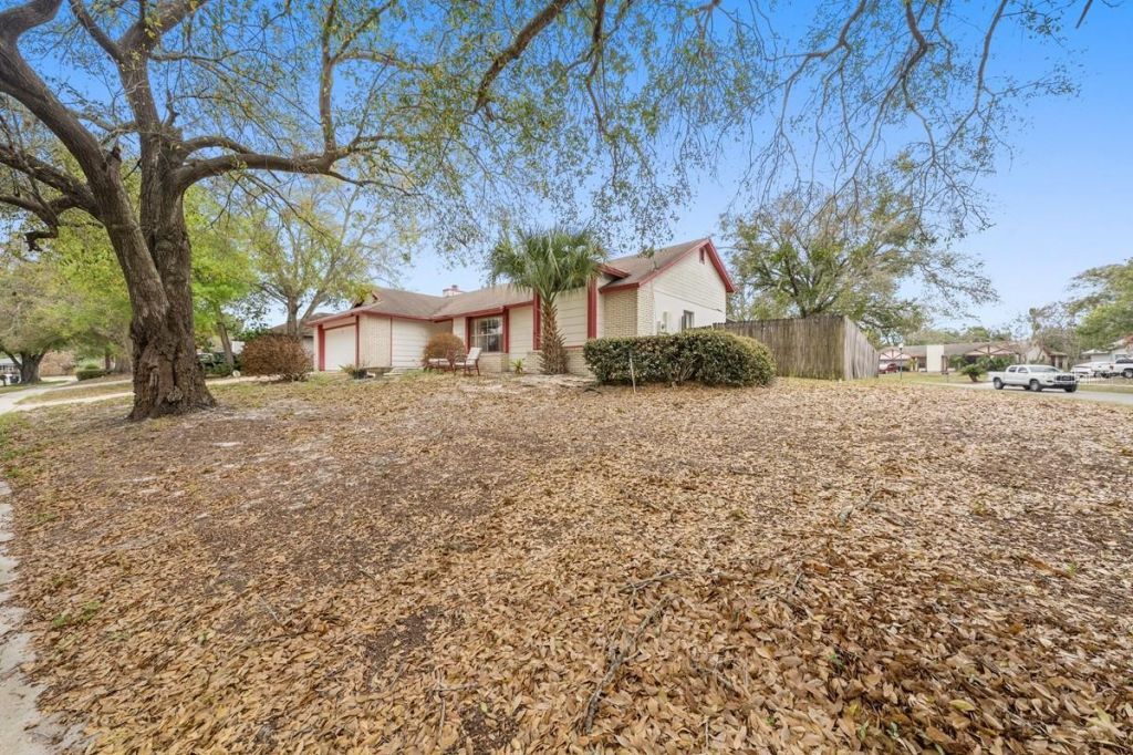 1736 Natchez Trace Boulevard, Orlando, FL 32818 Photo