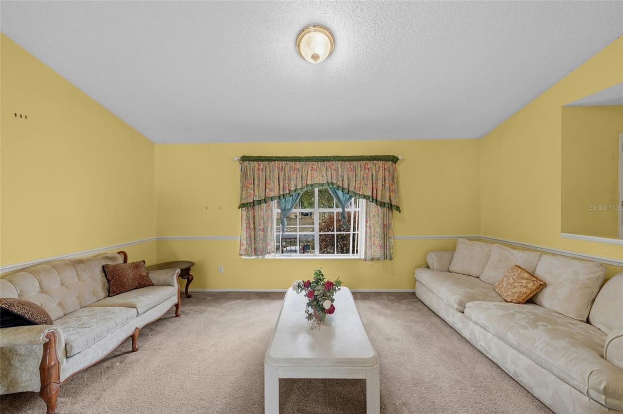 1736 Natchez Trace Boulevard, Orlando, FL 32818 Photo