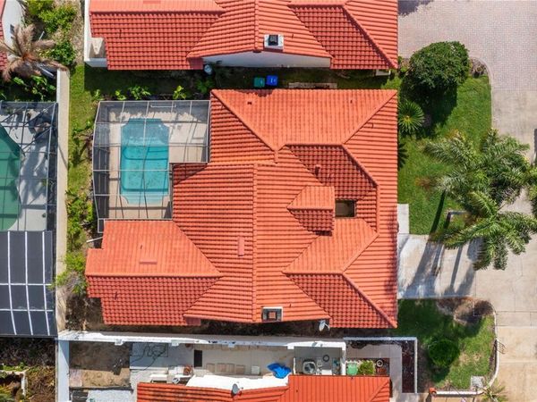 8211 BORGIA COURT, ORLANDO, FL 32836