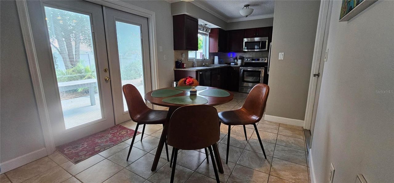 6248 109th Avenue N, Pinellas Park, FL 33782 Photo