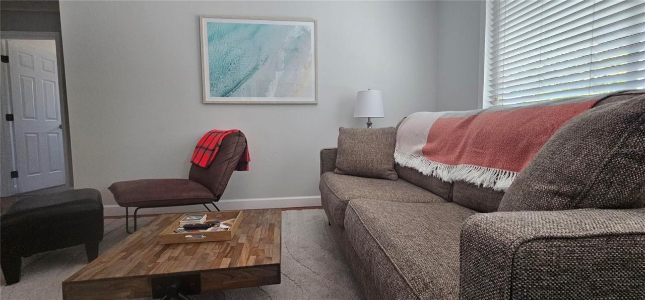 6248 109th Avenue N, Pinellas Park, FL 33782 Photo