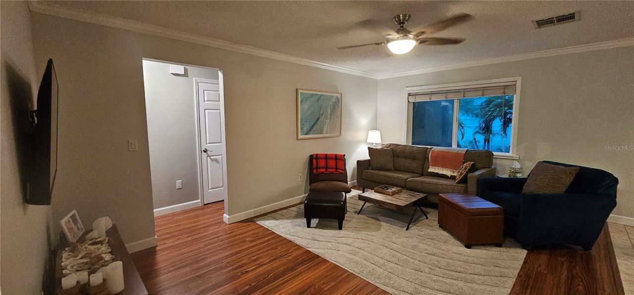 6248 109th Avenue N, Pinellas Park, FL 33782 Photo