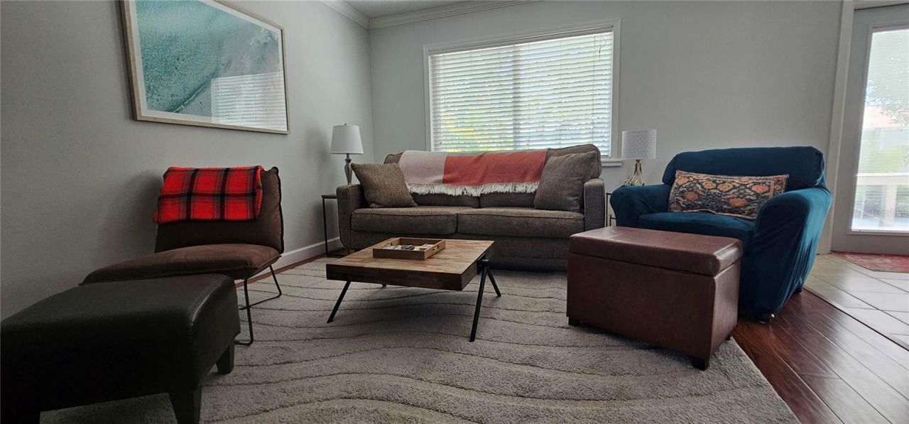 6248 109th Avenue N, Pinellas Park, FL 33782 Photo