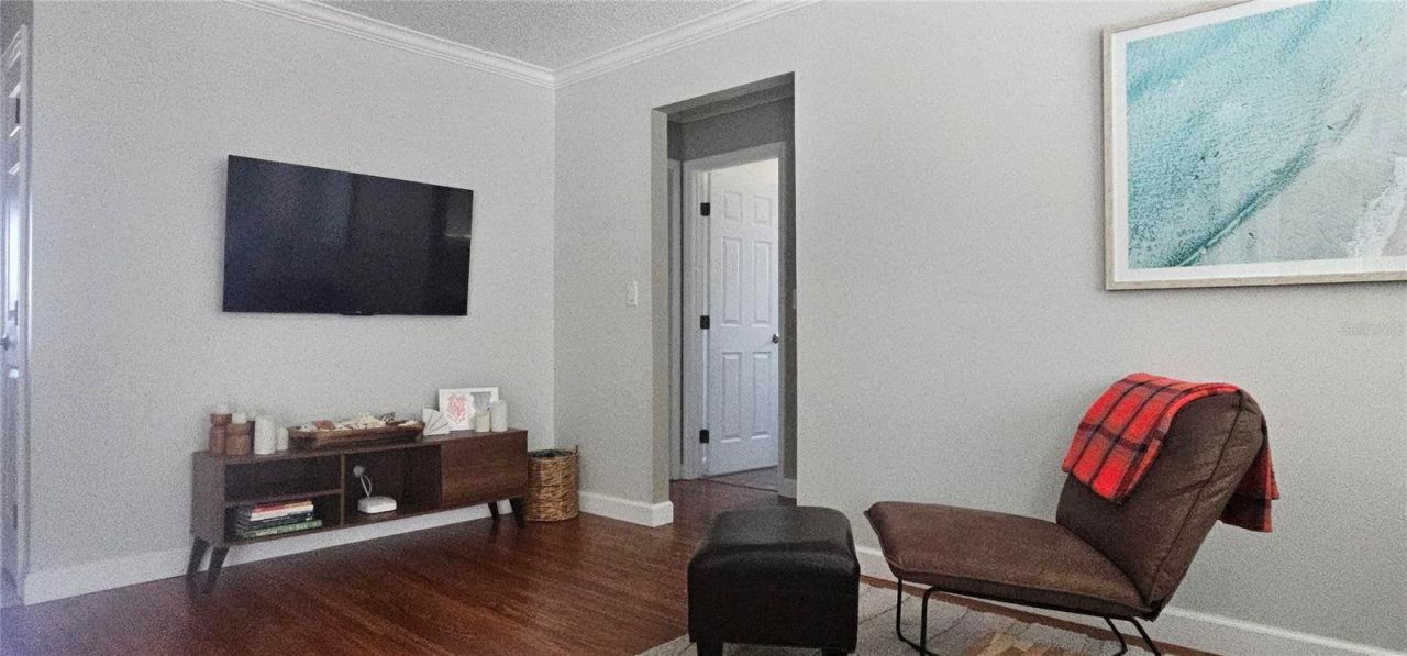 6248 109th Avenue N, Pinellas Park, FL 33782 Photo