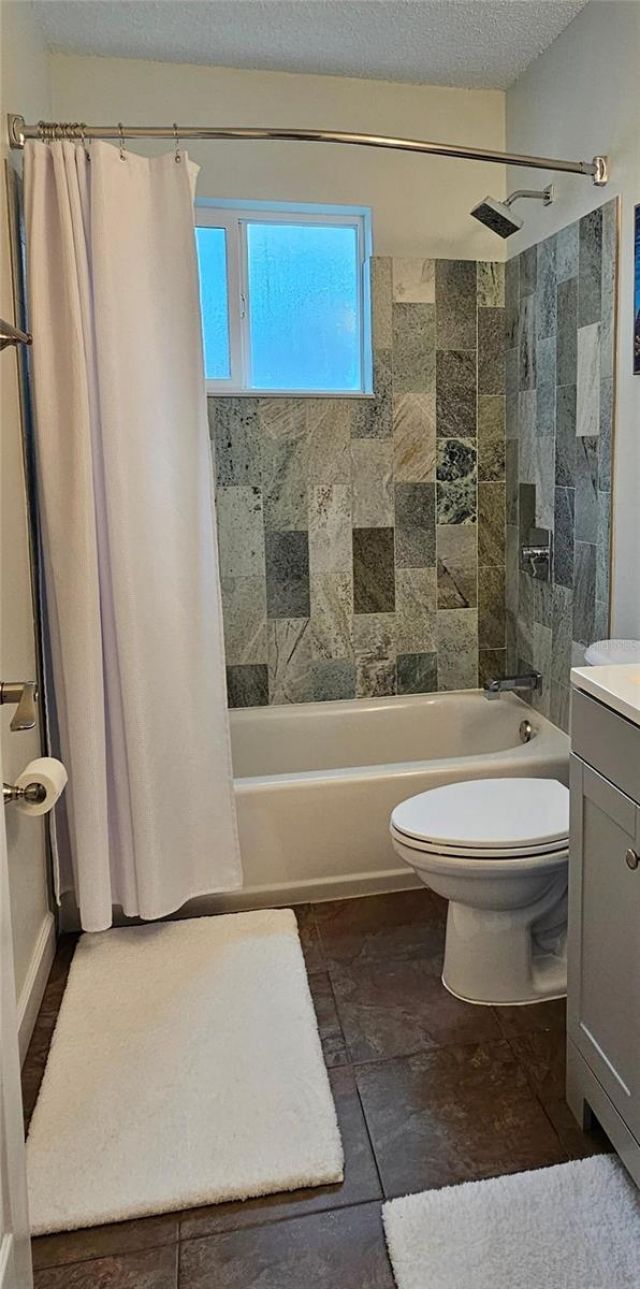 6248 109th Avenue N, Pinellas Park, FL 33782 Photo