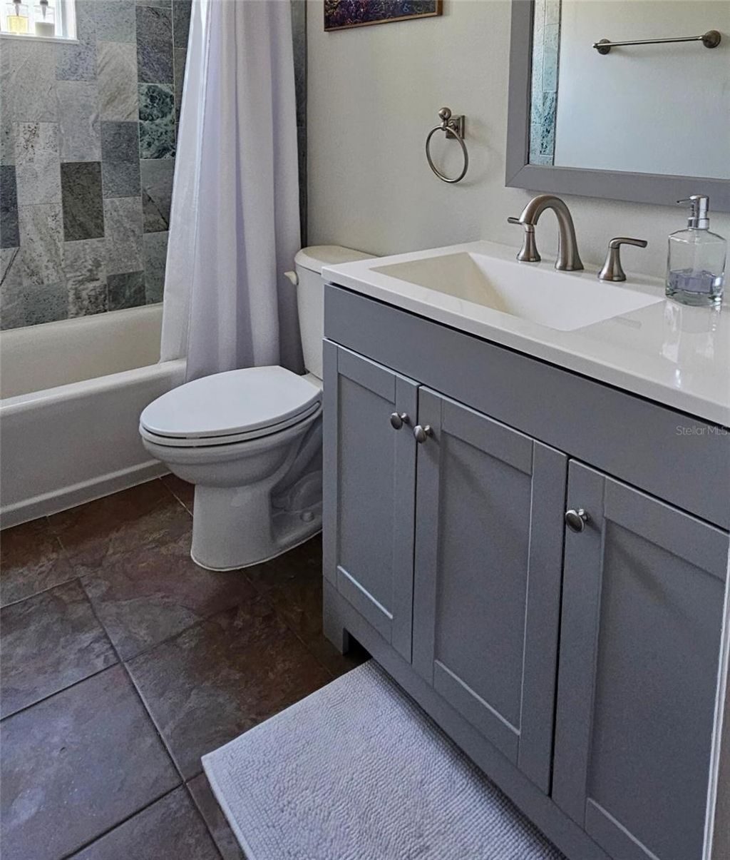 6248 109th Avenue N, Pinellas Park, FL 33782 Photo