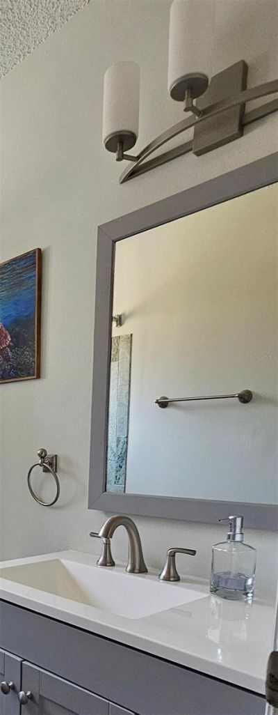 6248 109th Avenue N, Pinellas Park, FL 33782 Photo