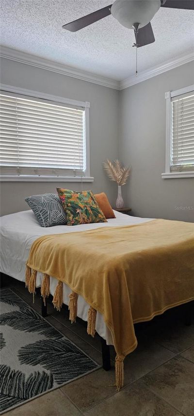 6248 109th Avenue N, Pinellas Park, FL 33782 Photo