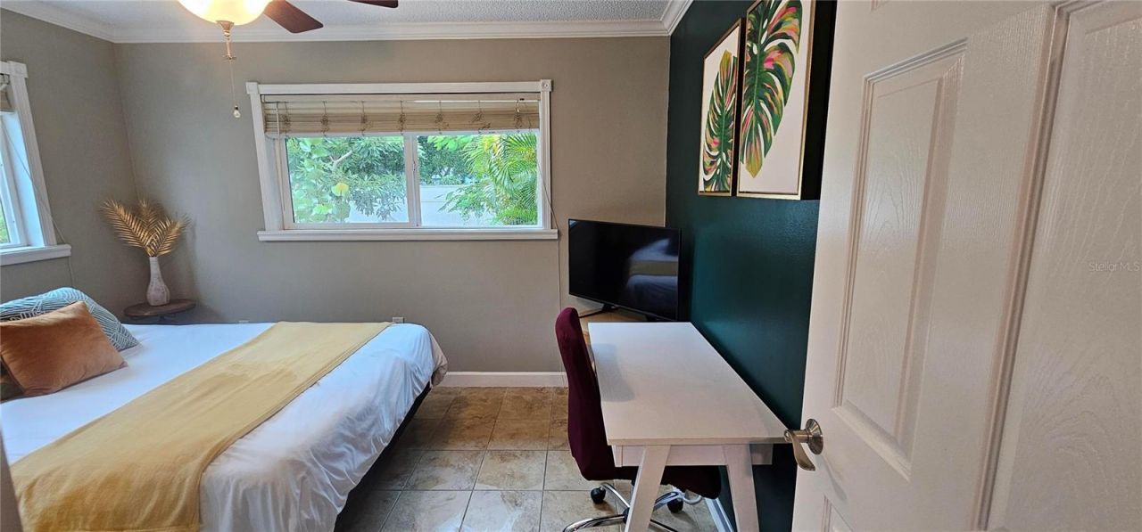 6248 109th Avenue N, Pinellas Park, FL 33782 Photo