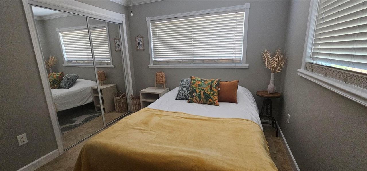 6248 109th Avenue N, Pinellas Park, FL 33782 Photo