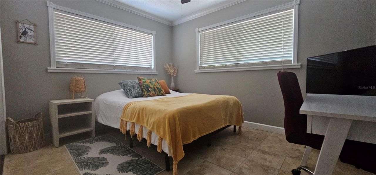 6248 109th Avenue N, Pinellas Park, FL 33782 Photo