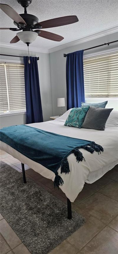 6248 109th Avenue N, Pinellas Park, FL 33782 Photo