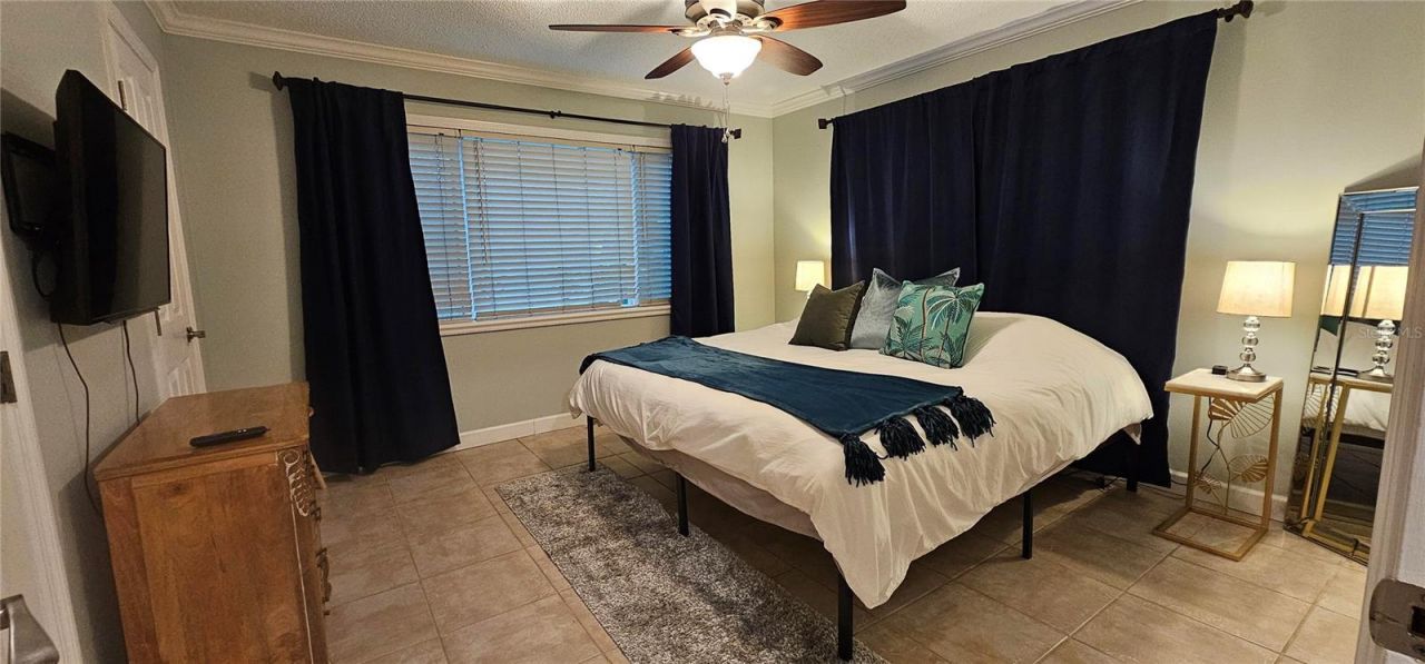 6248 109th Avenue N, Pinellas Park, FL 33782 Photo