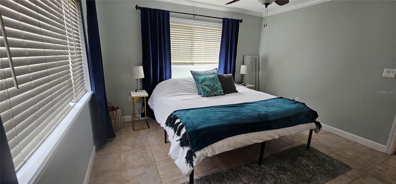 6248 109th Avenue N, Pinellas Park, FL 33782 Photo