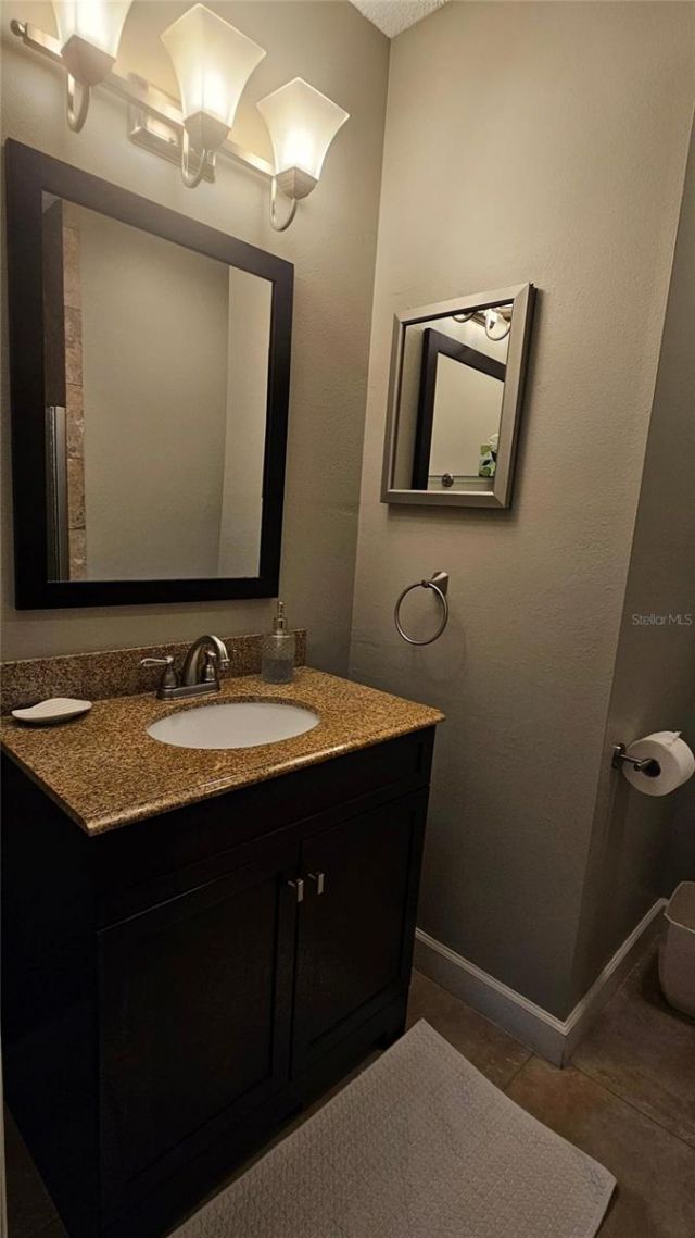 6248 109th Avenue N, Pinellas Park, FL 33782 Photo