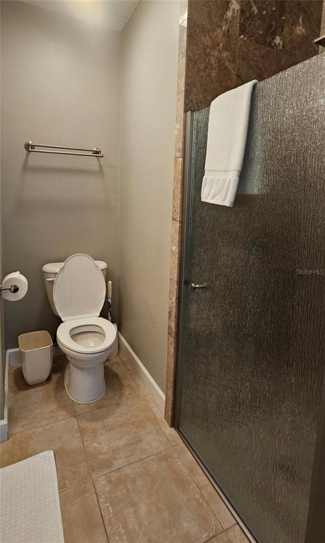 6248 109th Avenue N, Pinellas Park, FL 33782 Photo