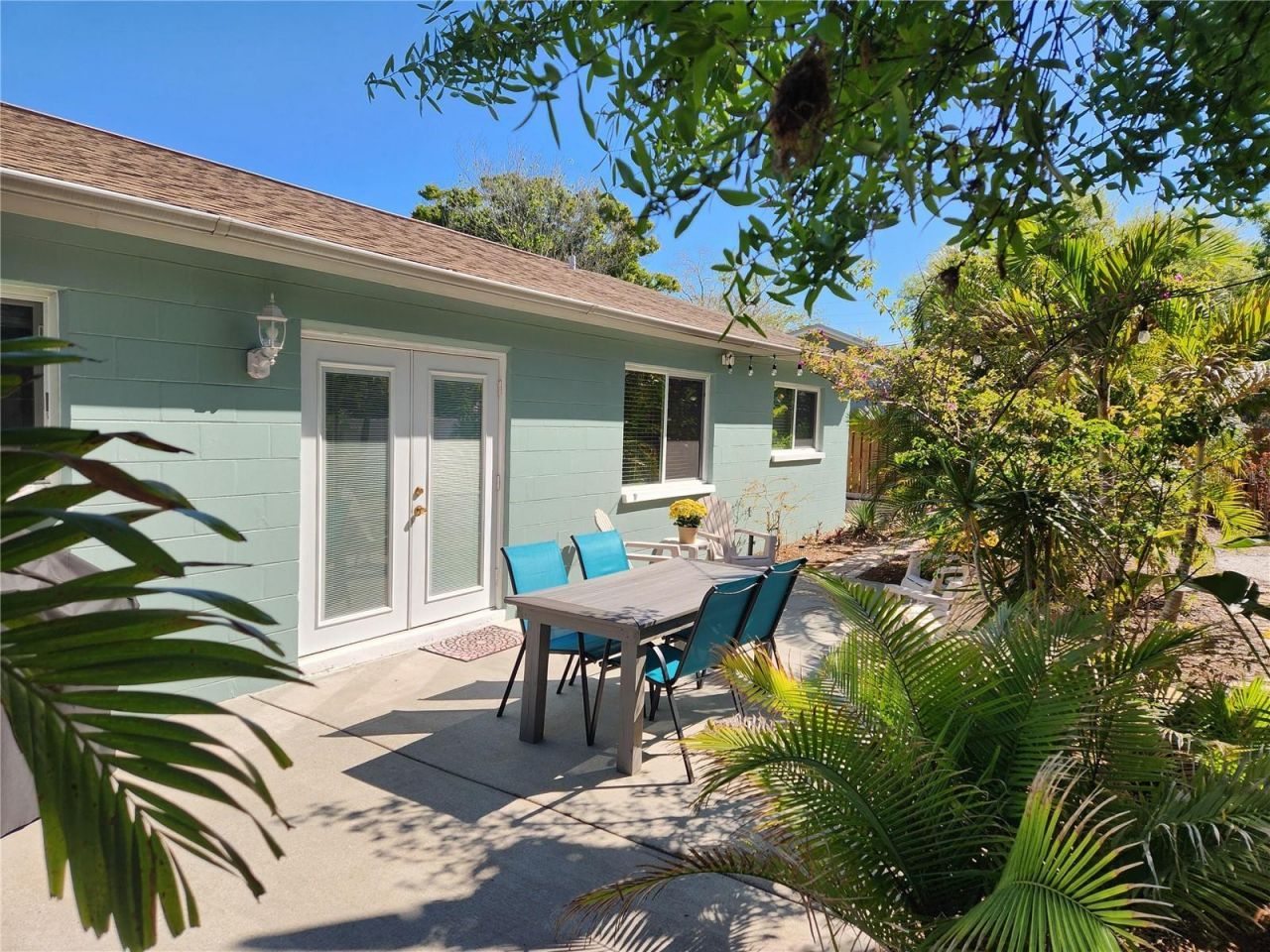 6248 109th Avenue N, Pinellas Park, FL 33782 Photo