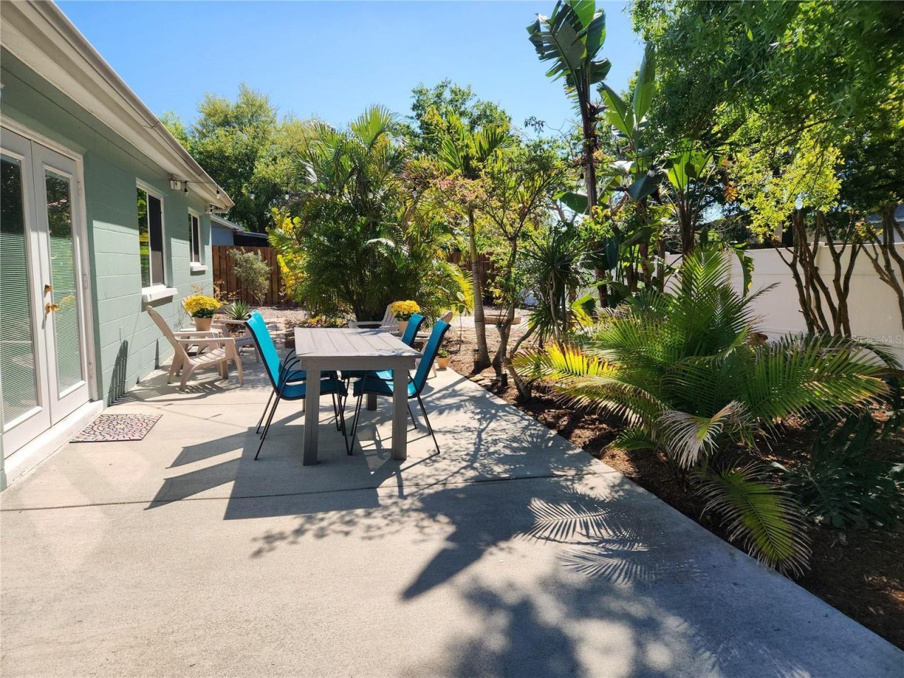 6248 109th Avenue N, Pinellas Park, FL 33782 Photo